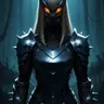 Profile image of 怪人