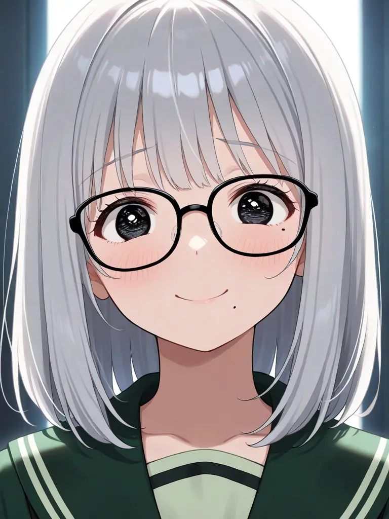 Noritama8931의 協力して取り戻そう！