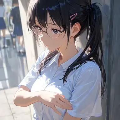 Profile image of 杜若恵莉