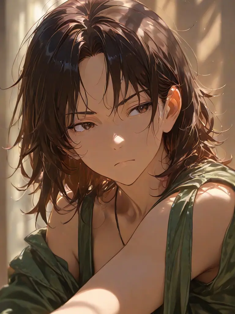 Noritama8931의 地下迷宮に潜むもの