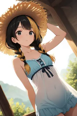 Profile image of セリン