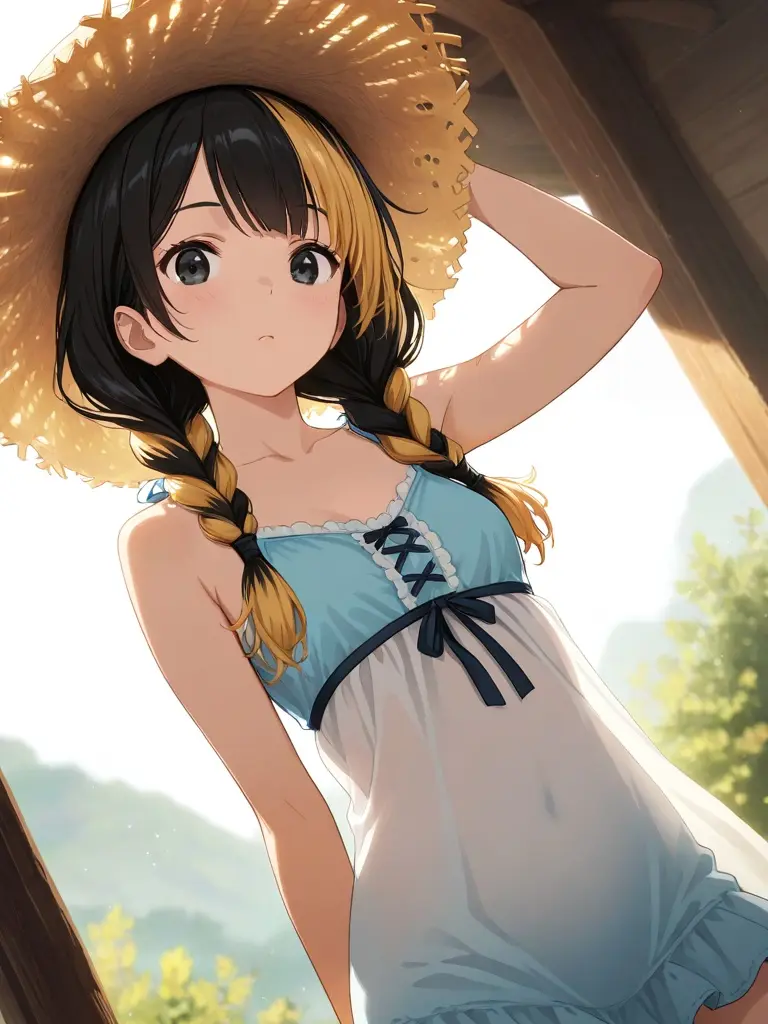 Noritama8931의 帰るとこなんてなかった