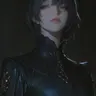 Profile image of ドクター・ノア