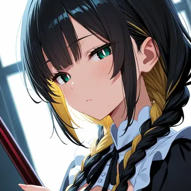 Profile image of キリア