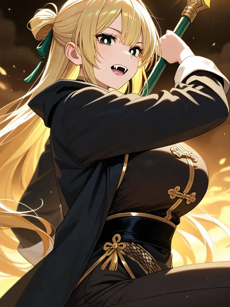 Noritama8931의 信じて送り出した弟子たちが…