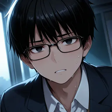 Profile image of タロウ
