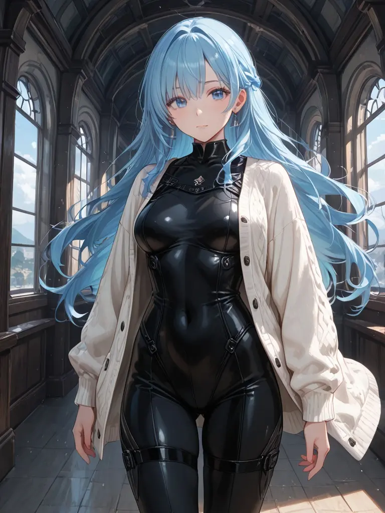 Noritama8931의 何で起きたの？