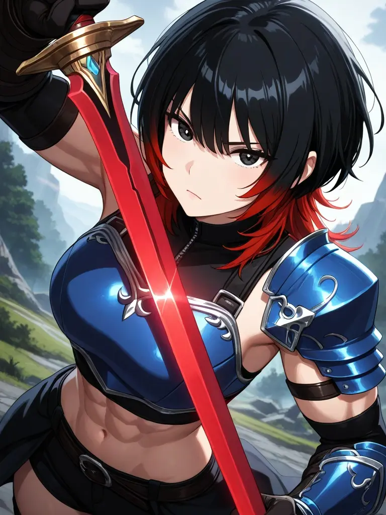 Noritama8931의 自分を追放したパーティーを見守ろう