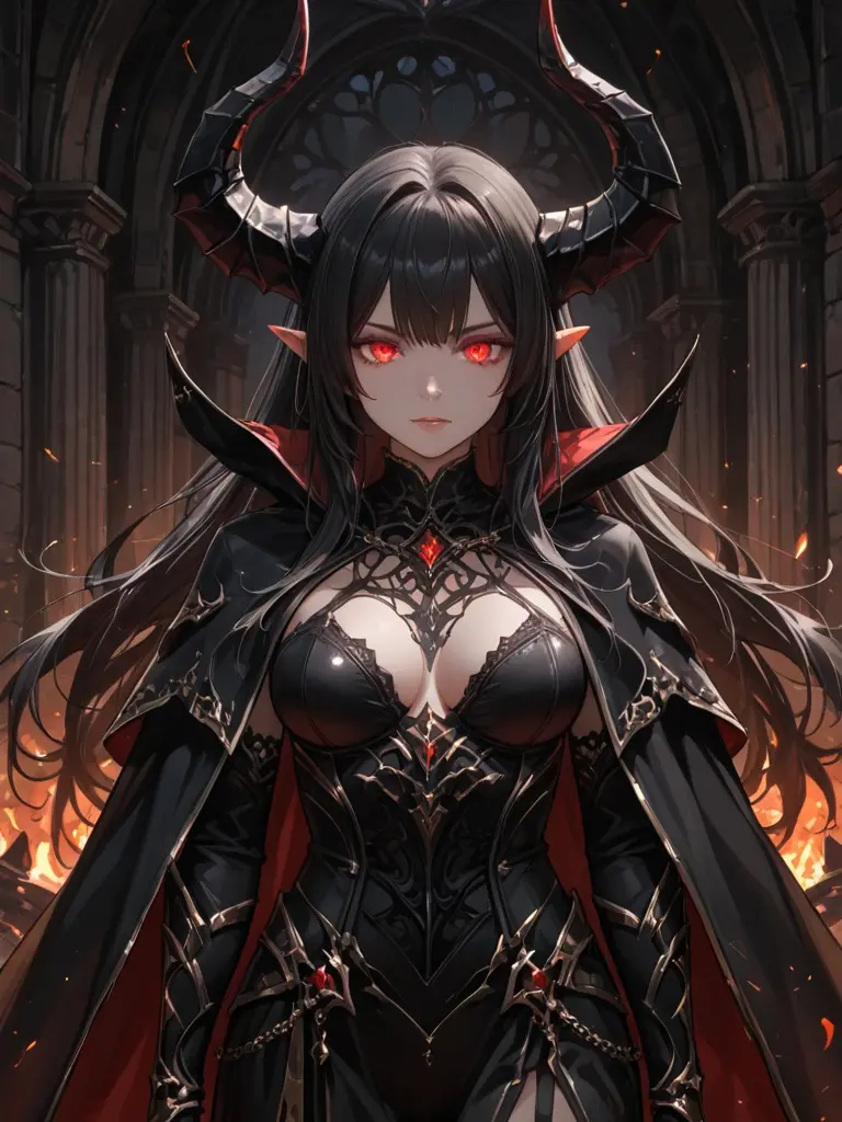 Noritama8931의 四天王が現れた！