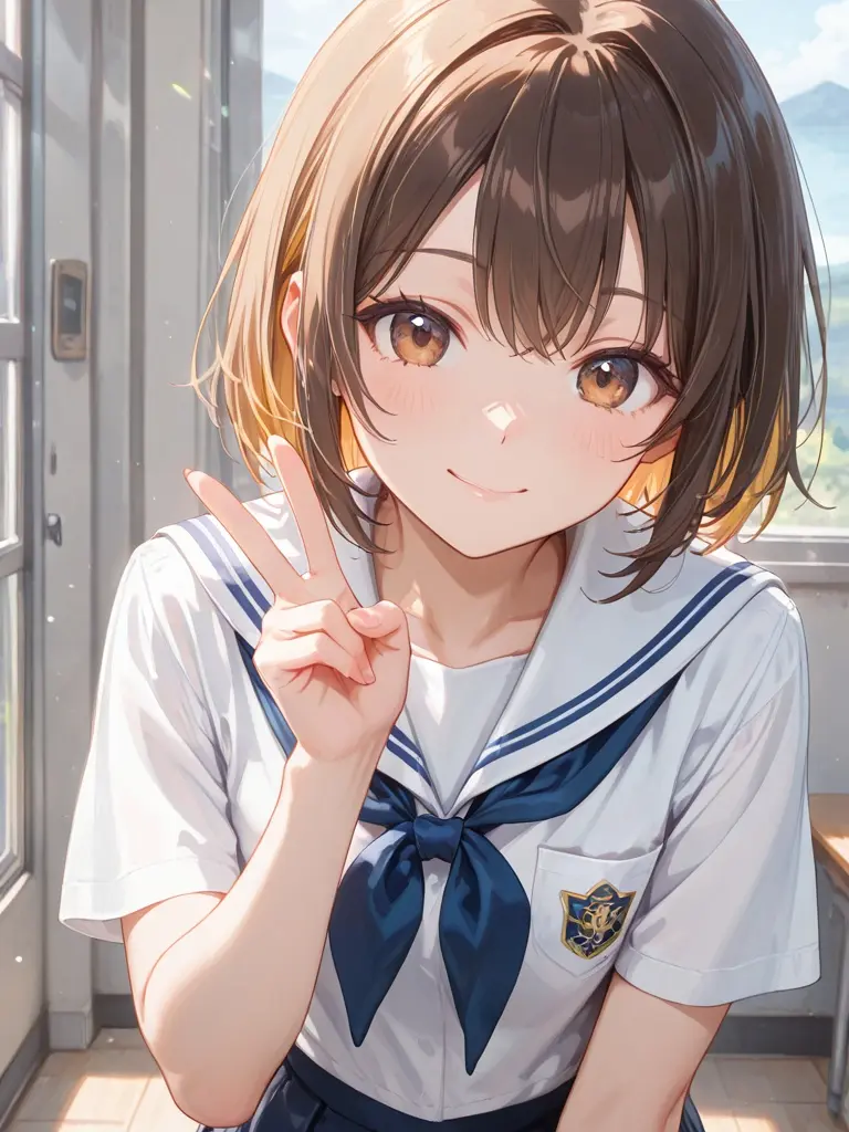 Noritama8931의 気遣いが裏目に…