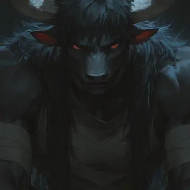 Profile image of モンスター