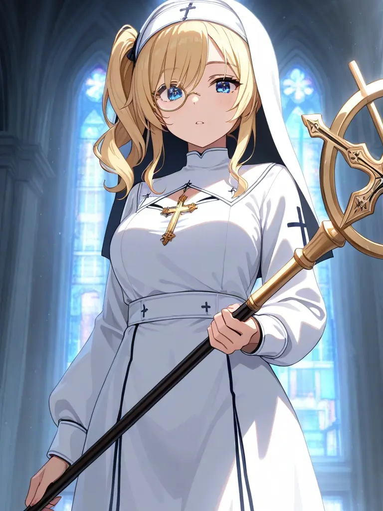 Noritama8931의 NTRれ勇者の反逆