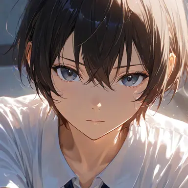 Profile image of 高梁寛人