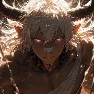 Profile image of ガイオス