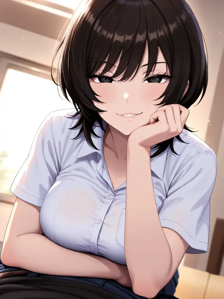 Noritama8931의 取り戻してよ王子様