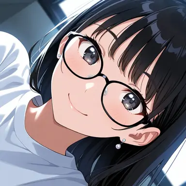 Profile image of 愛