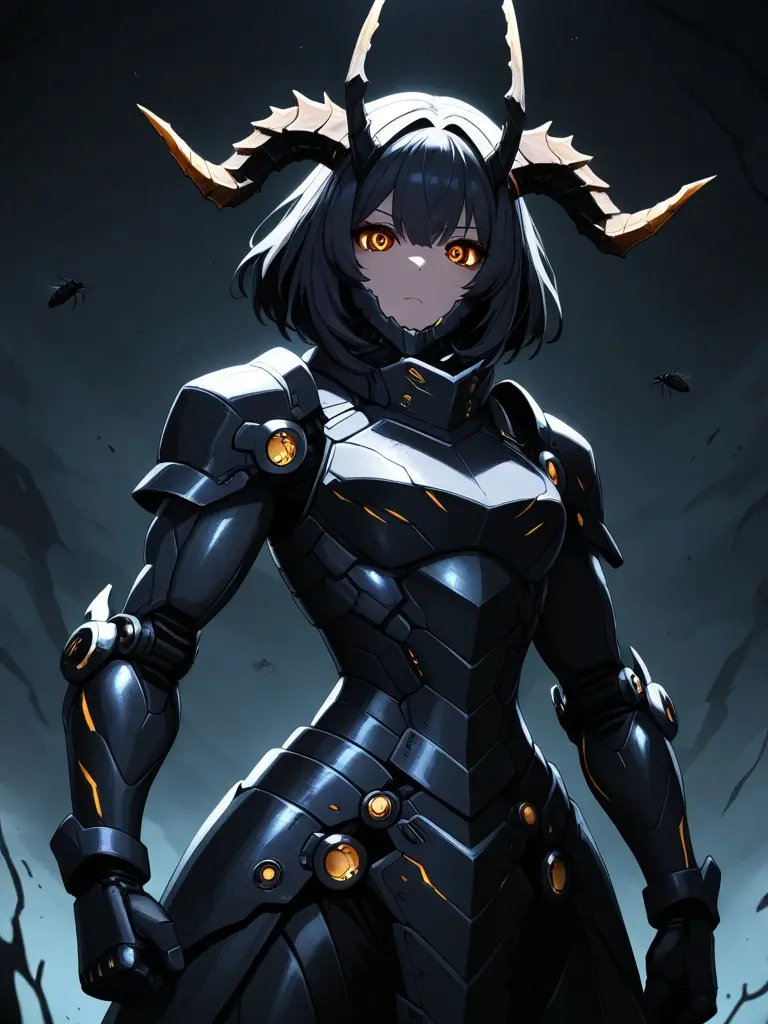 Noritama8931의 ダメ怪人を鍛え直そう！