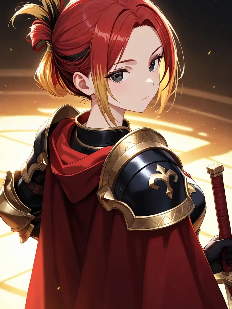 Noritama8931의 信じて待ってたのに…