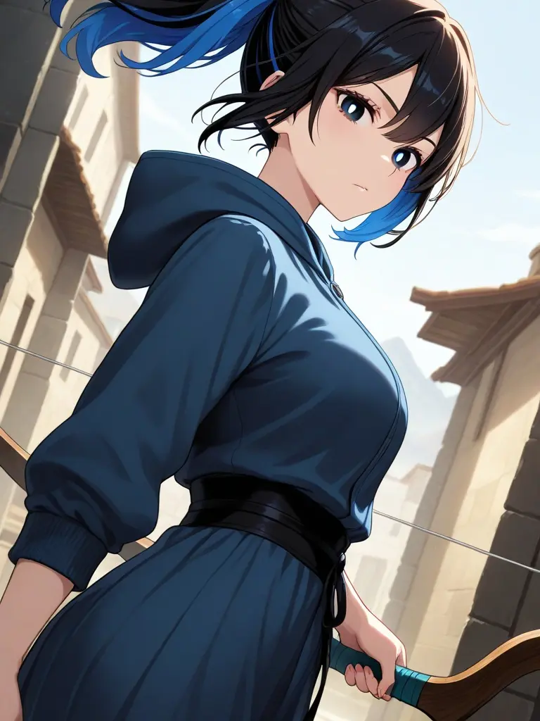 Noritama8931의 奇数パーティーの末路