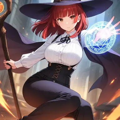 Profile image of ラルミン