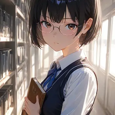 Profile image of 光