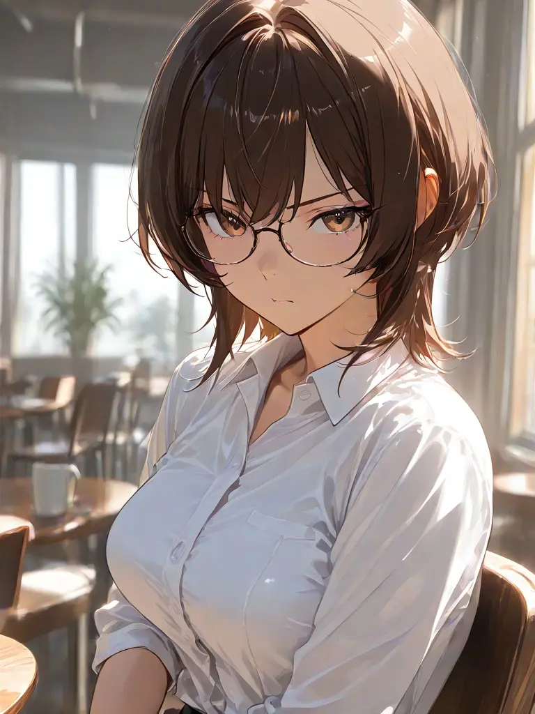 Noritama8931의 約束の代償