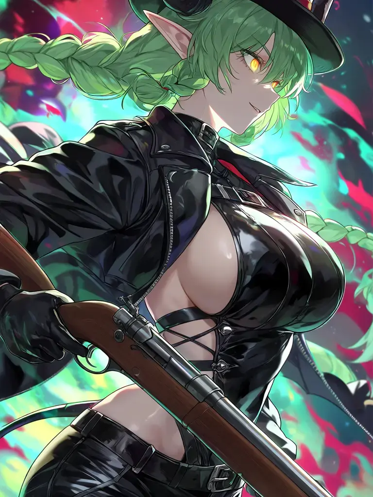 Noritama8931의 転生した魔王、全てを失う