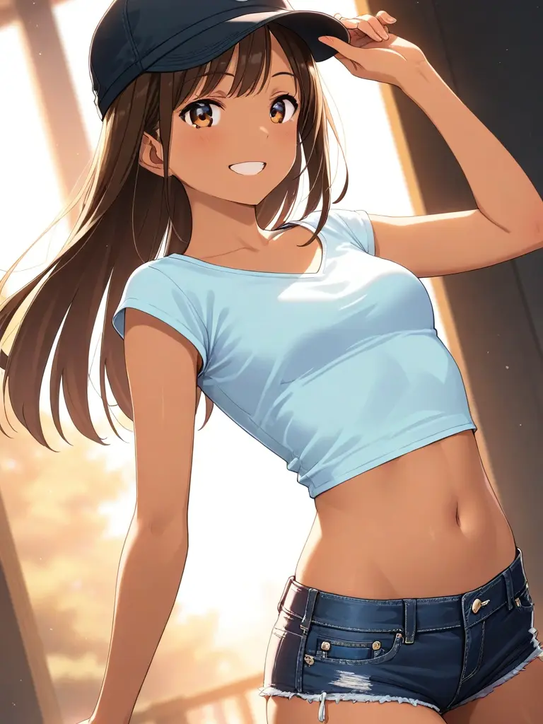 Noritama8931의 義妹は彼氏持ち、義兄は彼女持ち