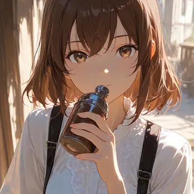 Profile image of リンダ