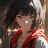 Profile image of 海美