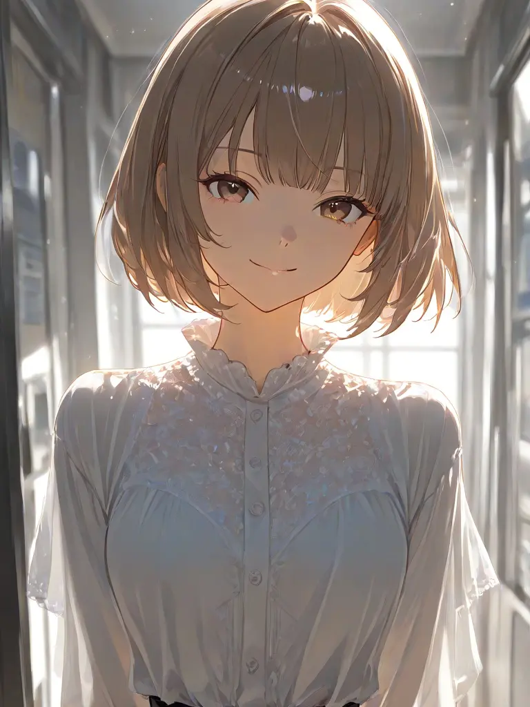 Noritama8931의 消せない過去