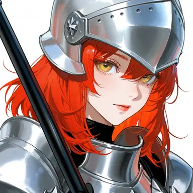 Profile image of イシリア