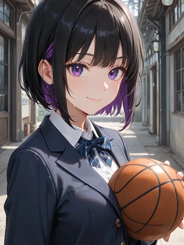 Noritama8931의 俺がなにしたって言うんだ！