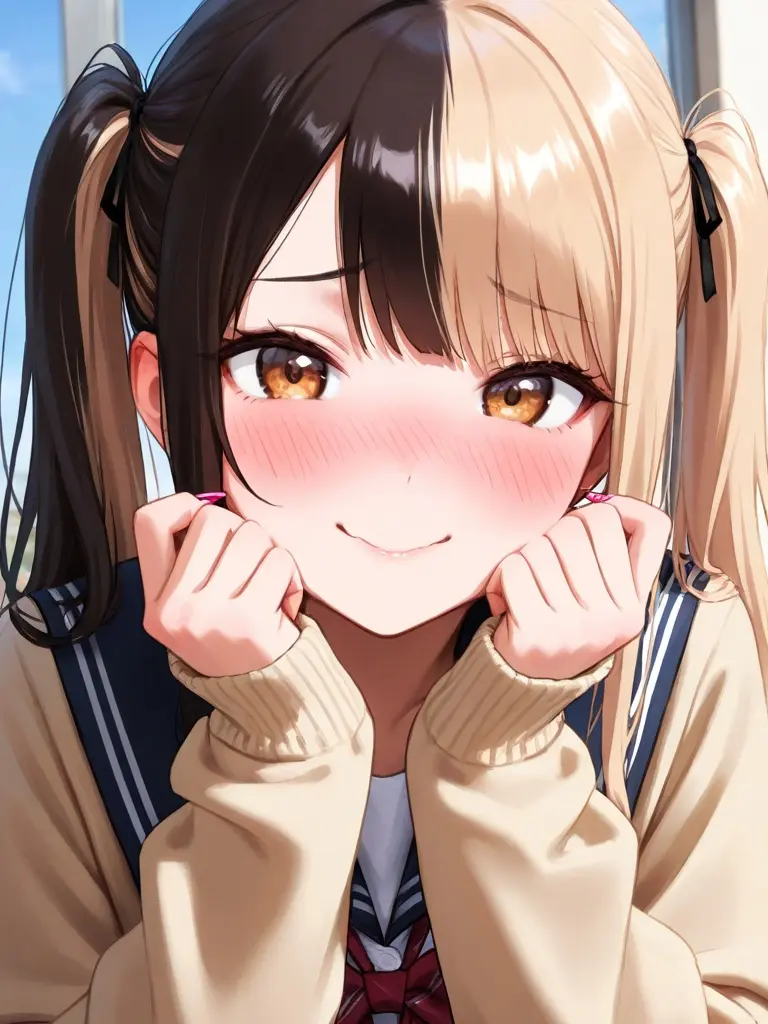 Noritama8931의 転生者に侵略される家