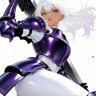 Profile image of リラ