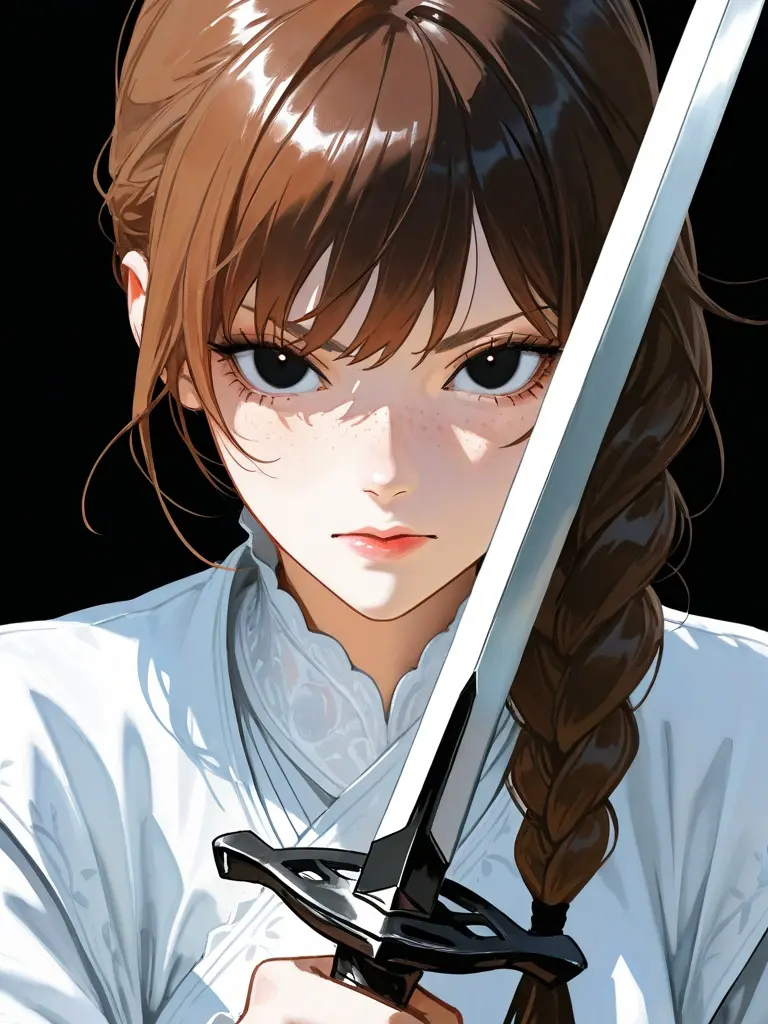 Noritama8931의 遺跡の七人