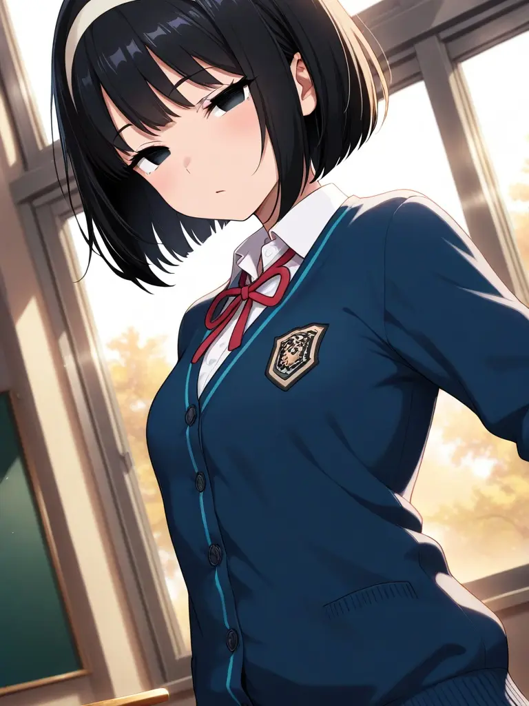 Noritama8931의 Let 's do it!