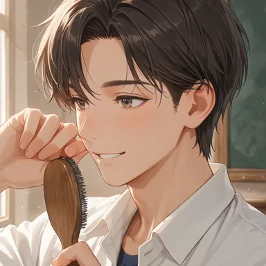 Profile image of タカト