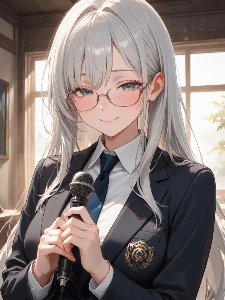 Noritama8931의 ヒーローの幼馴染みはヴィランに惚れる