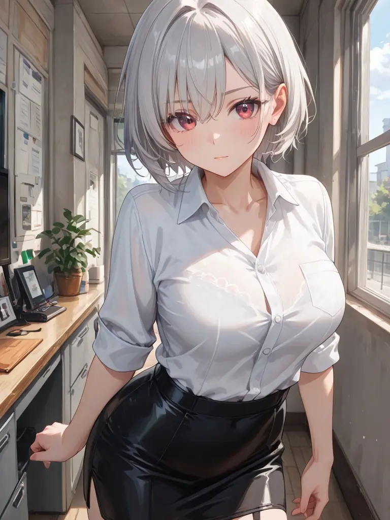Noritama8931의 強すぎる親友に奪われる。