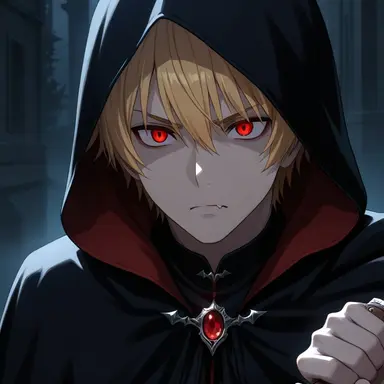 Profile image of スレイ