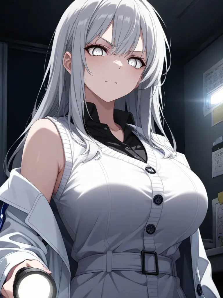 Noritama8931의 隠夜島の吸血鬼