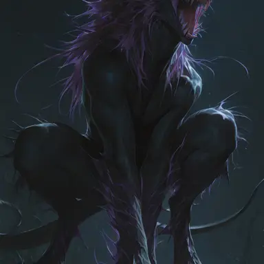 Profile image of モンスター