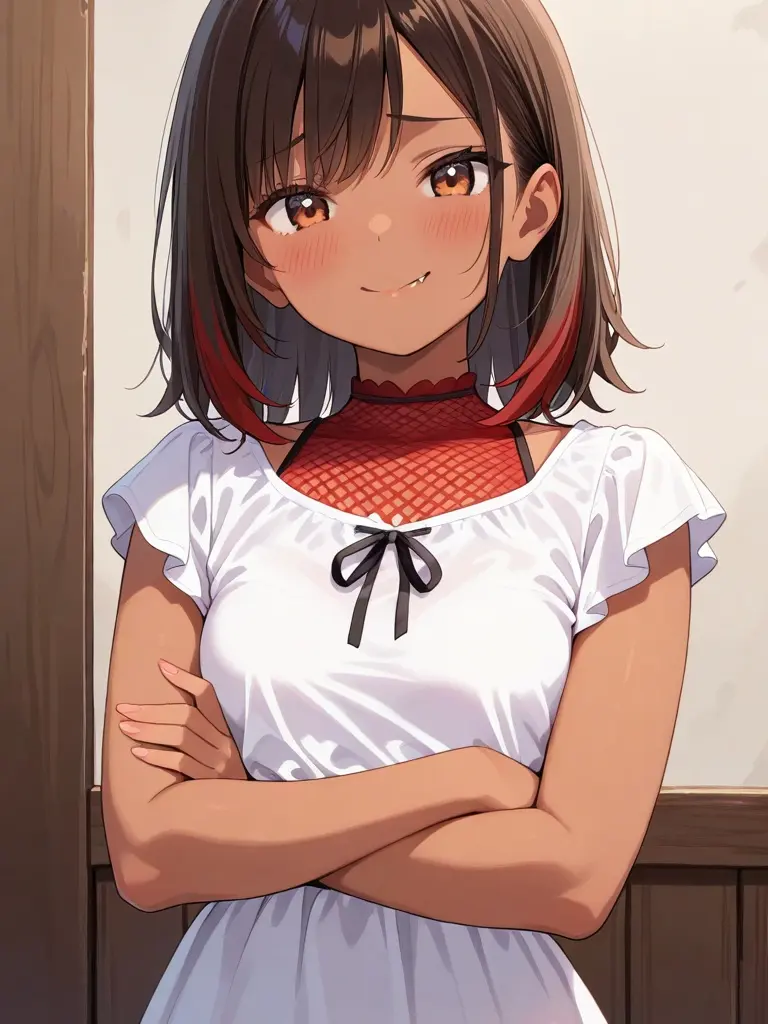 Noritama8931의 三馬鹿トリオと先生