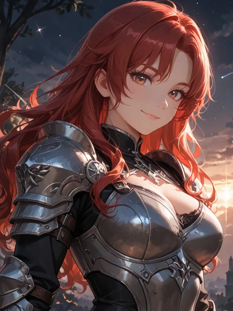 Noritama8931의 崩壊直前のギスギスパーティーを立て直そう