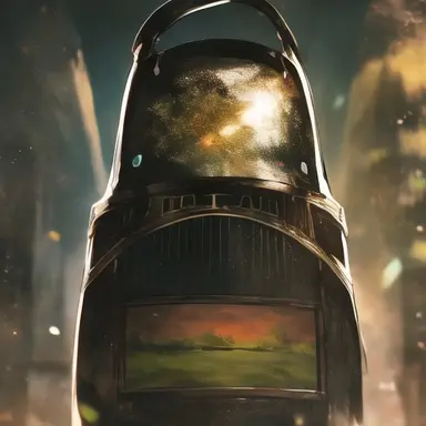 Profile image of ゲームマスター