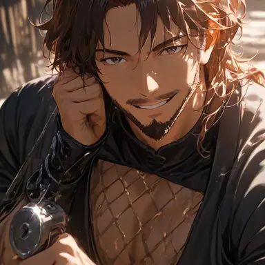 Profile image of カーシム