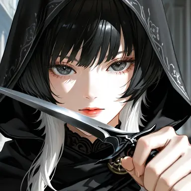 Profile image of シアリー