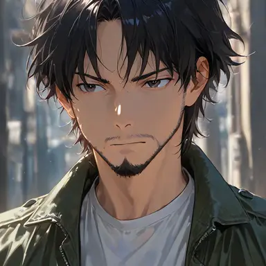 Profile image of ケリー