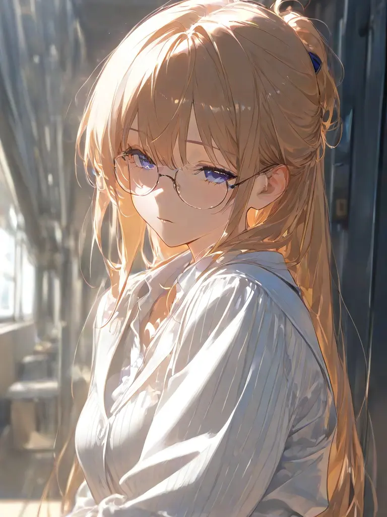 Noritama8931의 僕だけができない家